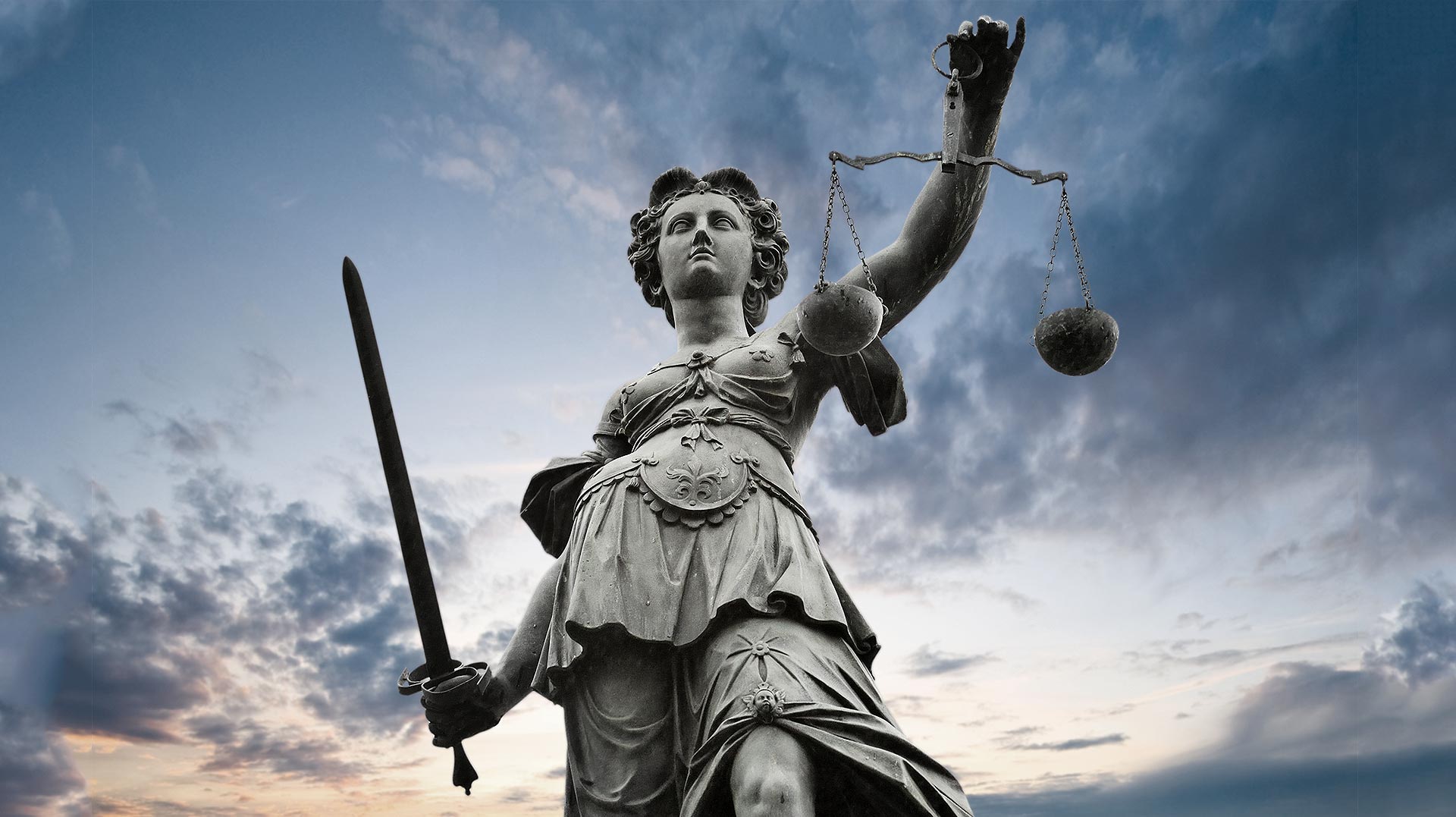 BRIDGE ATTORNEY DEMO